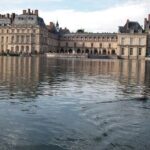 Fontainebleau Palace : Private Guided Tour - Who Should Book This Tour?