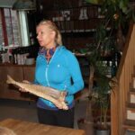 Food and Culture walk - FAQ About the Bergen Food and Culture Walk