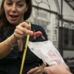 Food and Market Tapas Tour - Who Would Love This Tour?