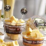 Food tasting & Historical walk - Authentic Experiences and Hidden Gems