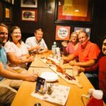 Food Tasting Tour in Hidden Gems of Vienna for Small Groups - The Itinerary: Step-By-Step Breakdown