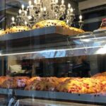 Food Tour in Lyon  A Full Taste of France by Do Eat Better - Who Will Love This Tour?