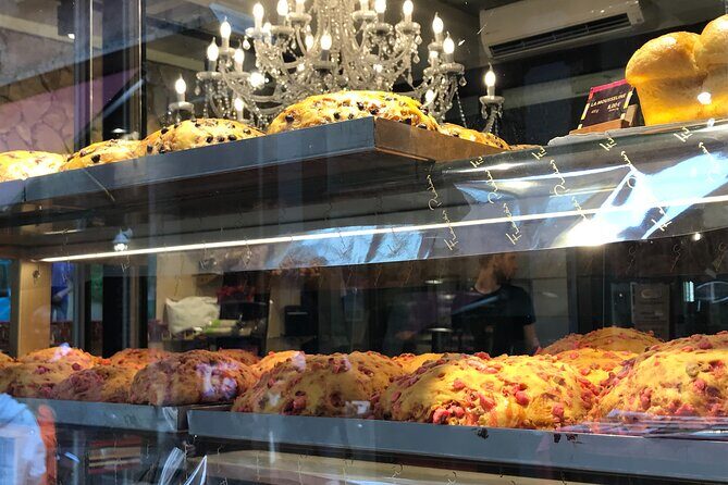Food Tour in Lyon  A Full Taste of France by Do Eat Better - Who Will Love This Tour?