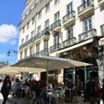 Food & Walking Tour (Vegan Tour available) - The Sum Up: Who Will Love This Tour?