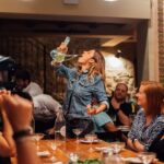 Food, Wine & History Tour with la Boqueria Market in Barcelona - Who Is This Tour Best Suited For?
