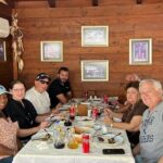 FOR CRUISERS: Highlights of Ephesus Private Tour (GUARANTEED ON-TIME RETURN) - Frequently Asked Questions