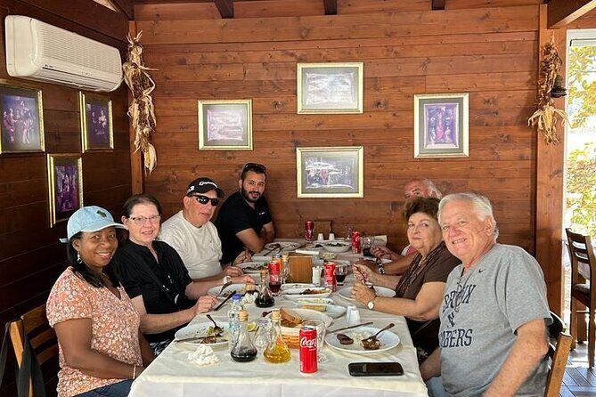 FOR CRUISERS: Highlights of Ephesus Private Tour (GUARANTEED ON-TIME RETURN) - Frequently Asked Questions
