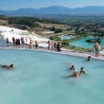 For Cruisers: Private Pamukkale Tour From Kusadasi Port - The Sum Up