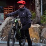 Forest Lagoon Ebike Tour Akureyri - The Authentic & Fun Side of Akureyri
