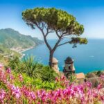 Form Naples, Premium Tour of Sorrento, Positano, Amalfi - Final Thoughts: Who Should Consider This Tour?