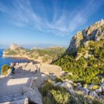 Formentor: Xperience Bus and Boat Tour from the North - The Practicalities: What You Need to Know