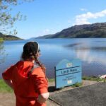 Fort William: 5-Day Canoe Trip to Inverness - What’s Included and What’s Not