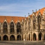 Frankfurt Highlights & hidden Gems Walking Tour - What Makes This Tour Stand Out?