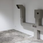 Frankfurter Kunstverein: Admission ticket - FAQs