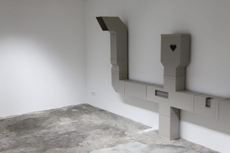 Frankfurter Kunstverein: Admission ticket - FAQs