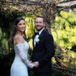 Fraqair Photographer Lake Como - Private Photoshoot - Final Thoughts: Is It Worth It?