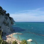 Free Vespa Tour Conero Secrets - What Makes This Tour Special