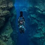 Freedive Silfra Half Day Tour - Authentic Experiences from Reviewers