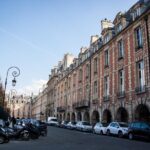 French Fashion, Fragrance and Fun in the Marais - Practical Details