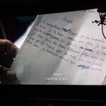 French Films with English Subtitles in Paris - Who Will Love This Tour?