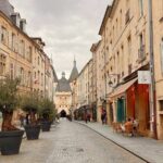 French Pastry Tour in Nancy France - The Sum Up