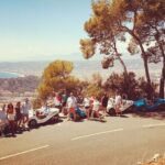 French Riviera Cities & Sightseeing Scoot Coupe Tour from Nice - Who Is This Tour Best For?