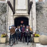French Riviera E-bike Panoramic Tour from Nice - Final Thoughts