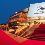 French Riviera Full Day Shared Tour from Nice - Transportation and Tour Logistics