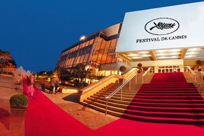 French Riviera Full Day Shared Tour from Nice - Transportation and Tour Logistics