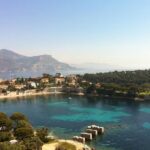 French Riviera in One Day from Nice shared tour - FAQ