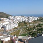 Frigiliana and Nerja Tour from Costa del Sol - Authentic Insights from Travelers