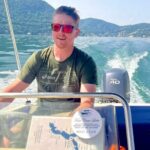 From 1H to 4H License Free Boat Rental 40cv Lake Como - Who Should Consider This Experience?