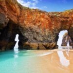 From A Coruna: Guided Day Trip to Lugo & As Catedrais Beach - FAQ