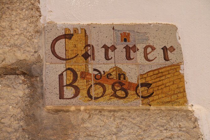 From a Roman Village to a Resort Town: A Self-Guided Walking Tour of Sitges - Exploring Sitges: A Deep Dive into the Tour