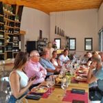 From Abano Montegrotto Olive Oil & Wine in the Euganean Hills - How This Tour Fits Your Travel Style