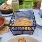 From Agia Efimia: All Inclusive Sailing Day Tour to Ithaca - Why This Tour Works