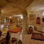 From Airport: 3-Day Cappadocia Tour & Cave Hotel Stay - Value and Experience Analysis