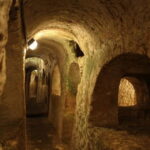 From Airport: 3-Day Cappadocia Tour & Cave Hotel Stay - A Detailed Breakdown of the Itinerary