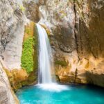 From Alanya Full-Day Sapadere Canyon Tour w/ Lunch and Transfers - Reviews and Authentic Insights