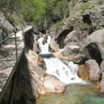 From Alanya & Side: Sapadere Canyon Tour - Practical Considerations and Tips