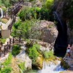 From Albir, Altea, Benidorm & Calpe: Guadalest & Algar Excursion - Practical Tips & What to Bring