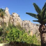From Albir & Benidorm: Guadalest Village Excursion - Practical Details and Tips