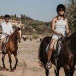 From Albufeira: Half-Day Hidden Gems & Horse Riding Tour - Why This Tour Will Work for You