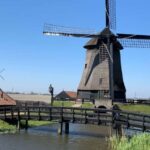 From Amsterdam: Tour to 5 unique and intriguing hidden gems! - Who Is This Tour Best Suited For?