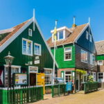 From Amsterdam: Zaanse Schans, Volendam & Marken Day Trip - In-Depth Review of the Experience