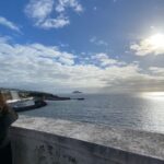 From Angra: Landmarks Guided Walking Tour - The Itinerary Breakdown: What Youll Experience