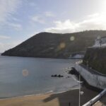 From Angra: Landmarks Guided Walking Tour (Shared Tour) - Practical Details: What to Expect