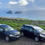 From Angra: Terceira Island Full-Day Tour - Who Should Consider This Tour?