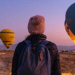 From Antalya 2-Day Cappadocia Guided Tour With Cave Hotel - Authentic Insights from Travelers