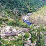 From Arouca: 516 Arouca Bridge & Paiva Walkway Tour - FAQ
